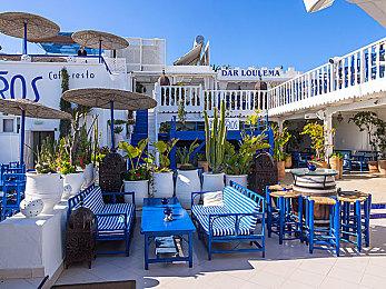 《咩咩启示录》未能加入XGP只因索尼使钱？厂商否认